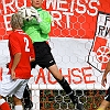 26.9.2010  FC Rot-Weiss Erfurt U23 - VfB Auerbach 4-2_39